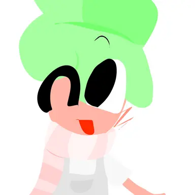 Profile image of 스프라우트