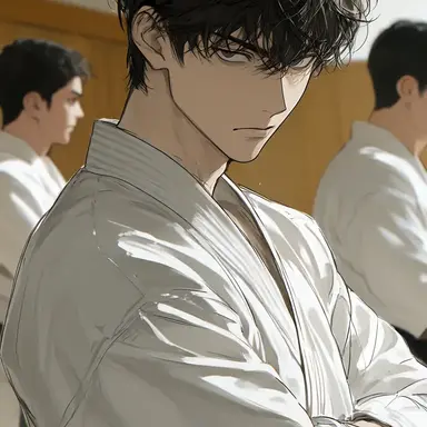 Profile image of Roku