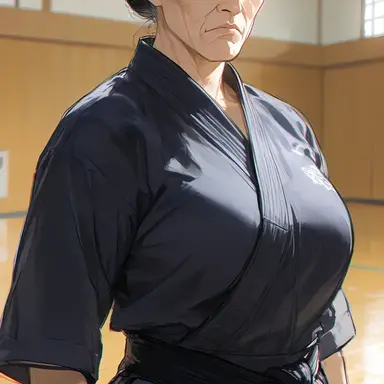 Profile image of Hana