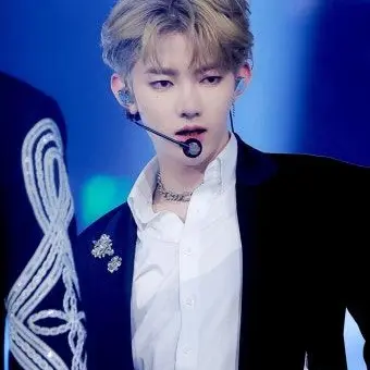 Profile image of 브룸