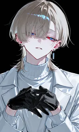 Profile image of 후메이