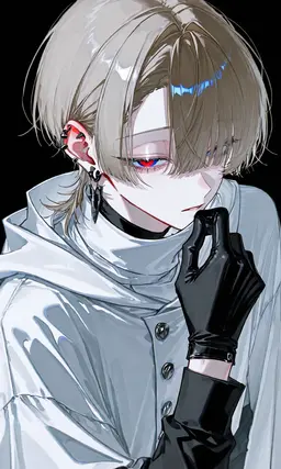 Profile image of 후메이
