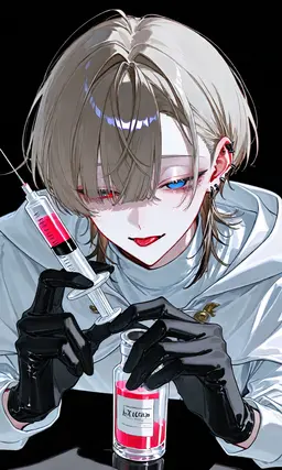 Profile image of 후메이