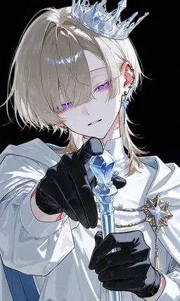 Profile image of 시트라