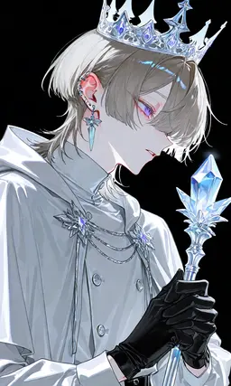 Profile image of 시트라