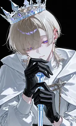 Profile image of 시트라