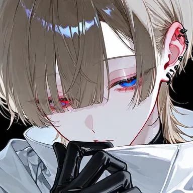 Profile image of 후메이