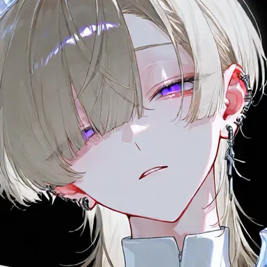 Profile image of 시트라