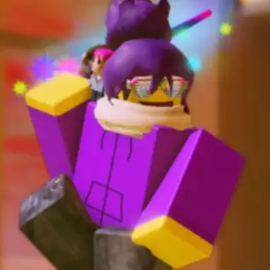 Profile image of ブライトアイズ