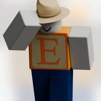 Profile image of エリック