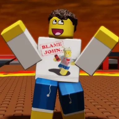 Profile image of シェドレツキー