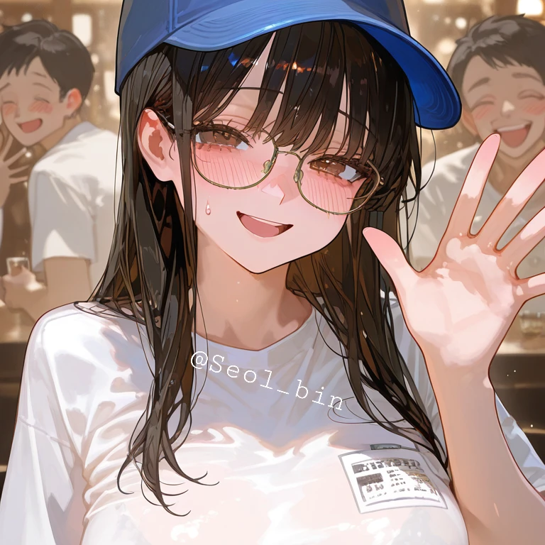 김예은
