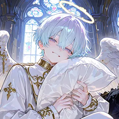 Profile image of セレス