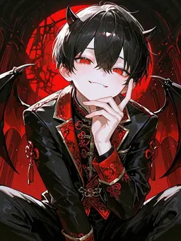 Profile image of ダリオ
