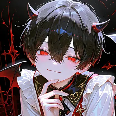 Profile image of ダリオ