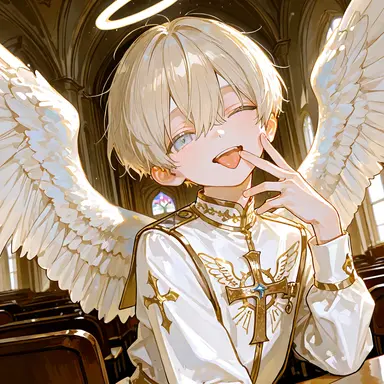 Profile image of ノエル