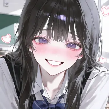 Profile image of 化野藍里