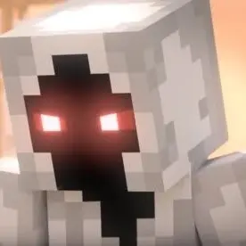 Profile image of Entity