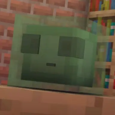 Profile image of Slime