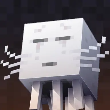 Profile image of Ghast