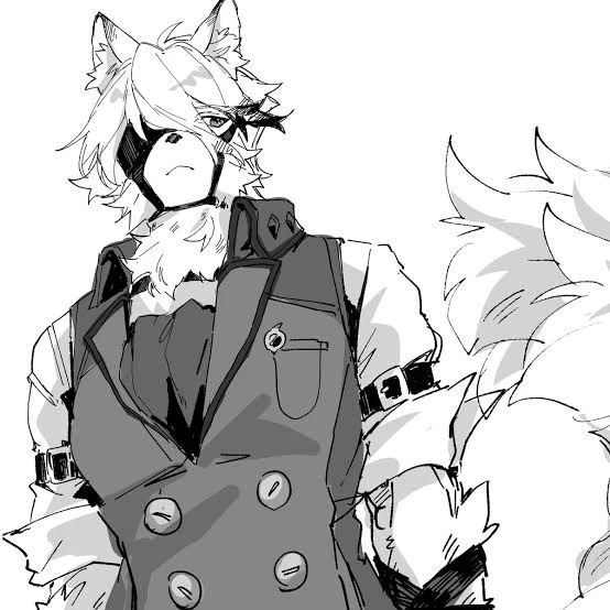 ライ