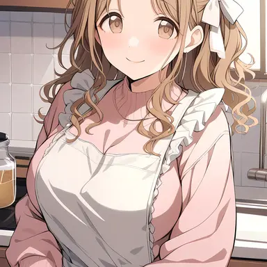 Profile image of 市川 雛菜