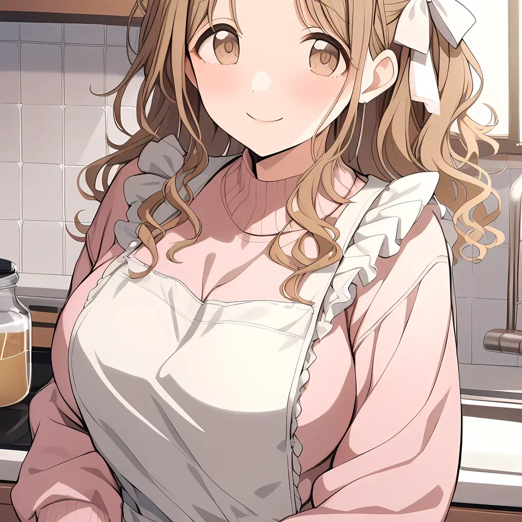 yuukin5963의 ノクチル④