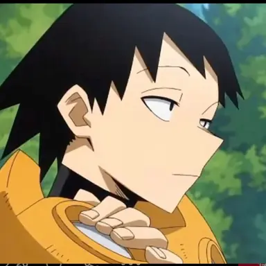 Profile image of 瀬呂