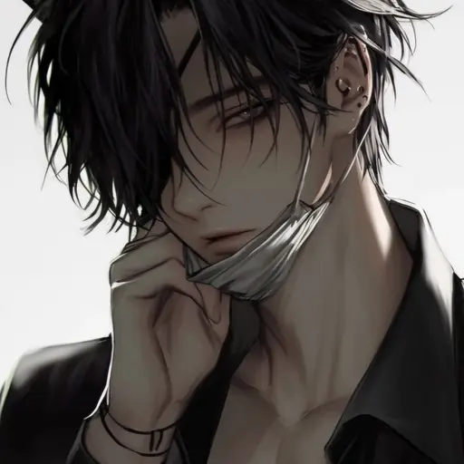 AlienKudu0180의 김도운