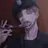 김도운