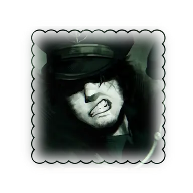 Profile image of Guest1337