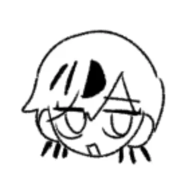 Profile image of Yuri