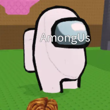 Profile image of 어몽어스