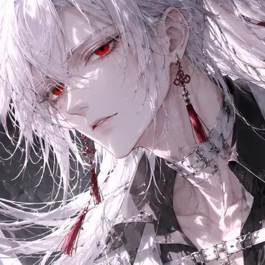 Profile image of Rai
