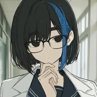 Profile image of リノ