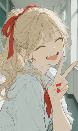Profile image of ジョウカ
