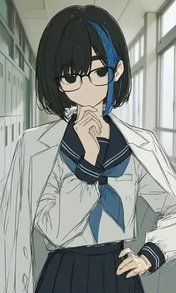 Profile image of リノ