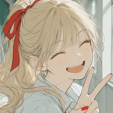 Profile image of ジョウカ