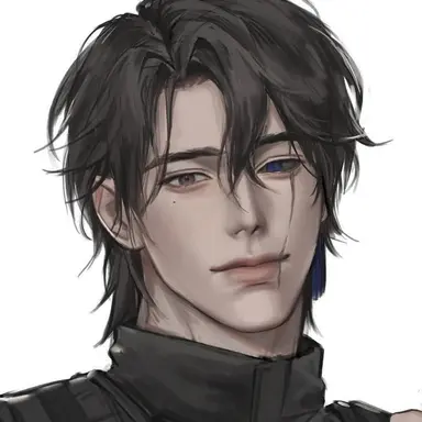 Profile image of 채승헌