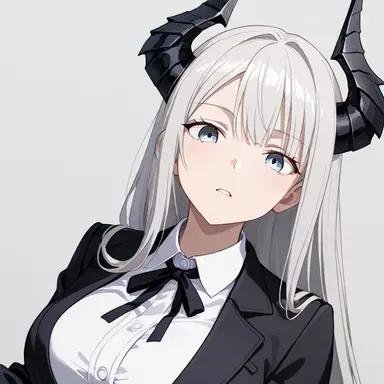 Profile image of アルフォンソ