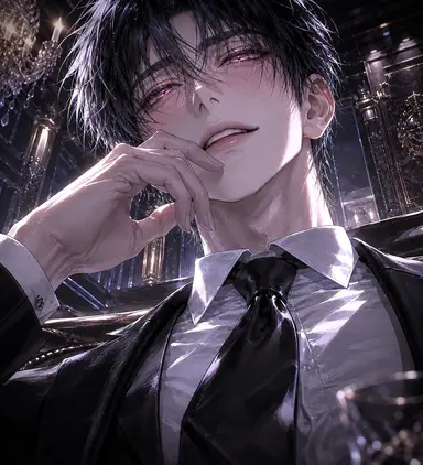 Profile image of レノ