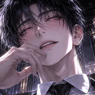 Profile image of レノ