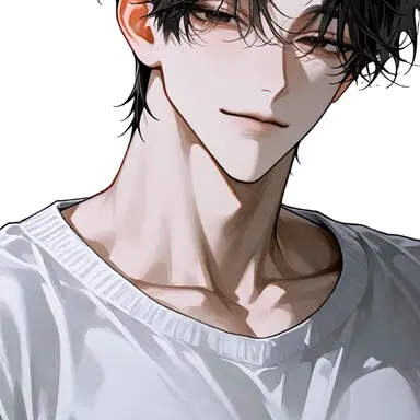 Profile image of 柊 伊織
