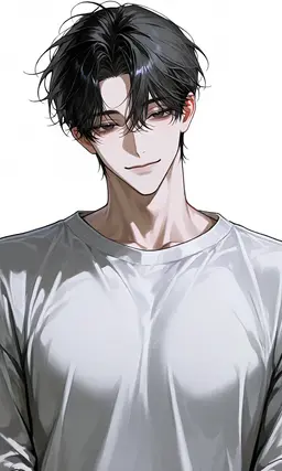 Profile image of 히이라기 이오리