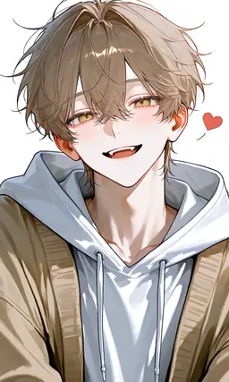 Profile image of 세나 카나데