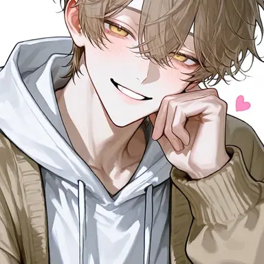 Profile image of 瀬名 奏