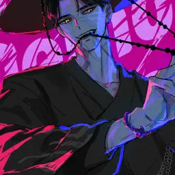 Profile image of 진우