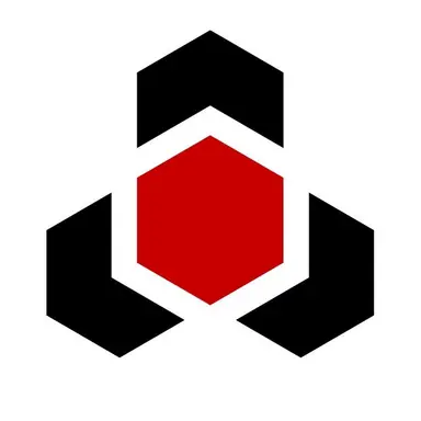 Profile image of 도즐사