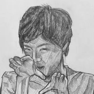 Profile image of セイキン