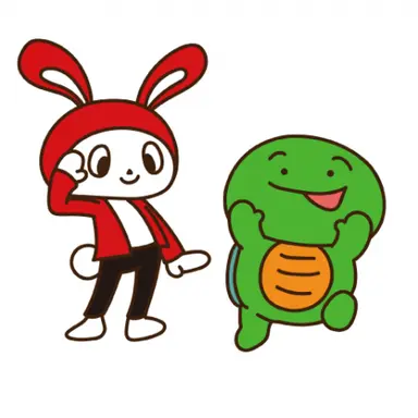 Profile image of 마이젠 시스터즈